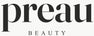 Preau beauty - Home